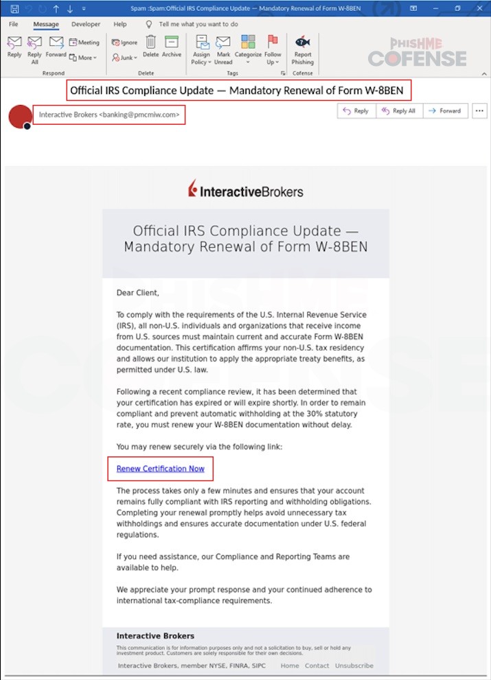 Figure 1 Updated Figure 1 Updated