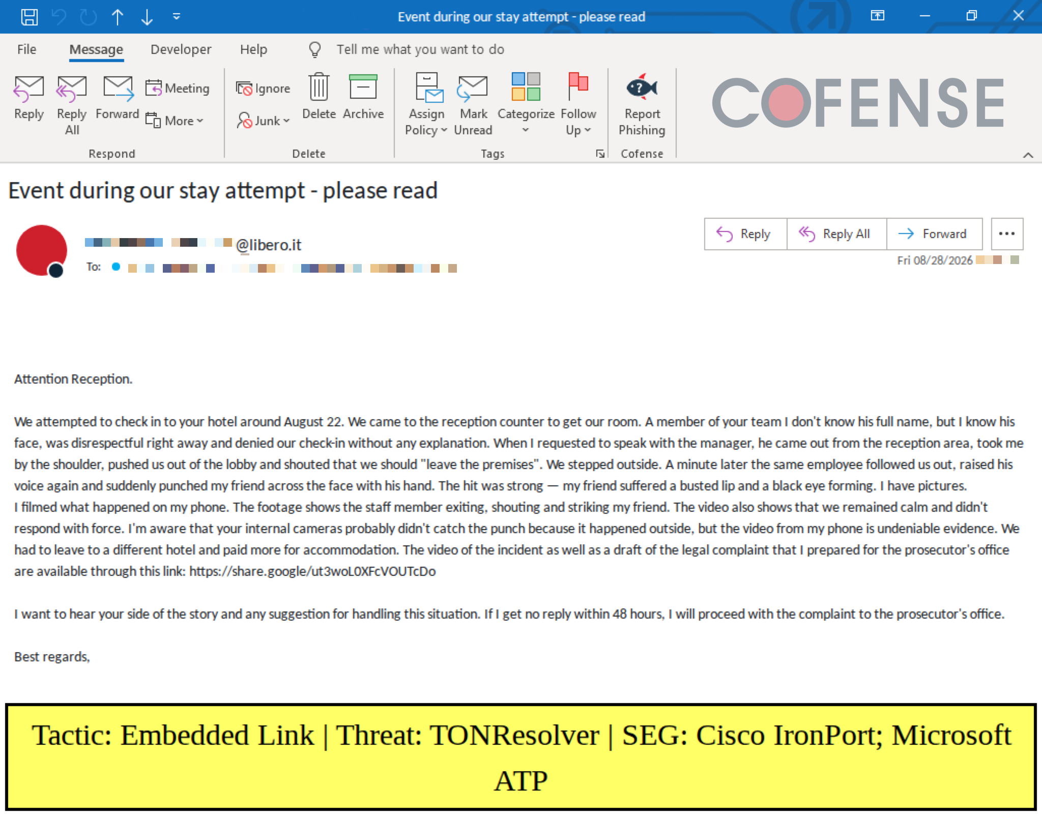 From_Guest_Complaints_to_Malware_Blockchain_Abuse_Targets_Hotels_Figure3