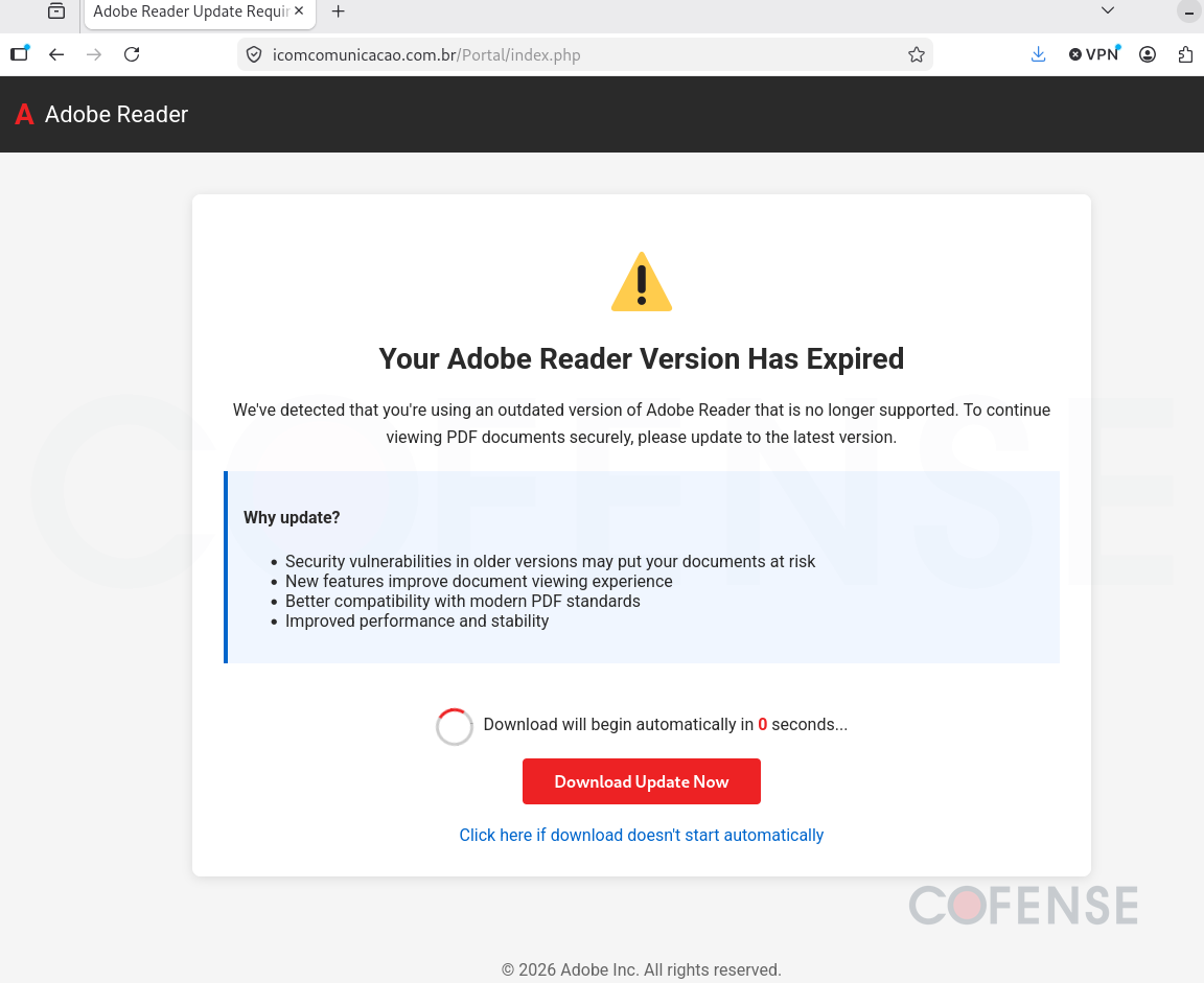 Understanding Browser Trust Abuse Exploiting Enterprise Most Trusted Interface_Figure3