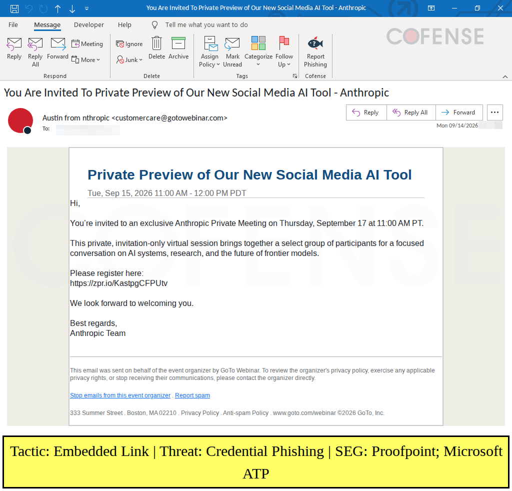 Would_Your_Employees_Join_a_Fake_Anthropic_AI_Preview_Figure1 Would_Your_Employees_Join_a_Fake_Anthropic_AI_Preview_Figure1
