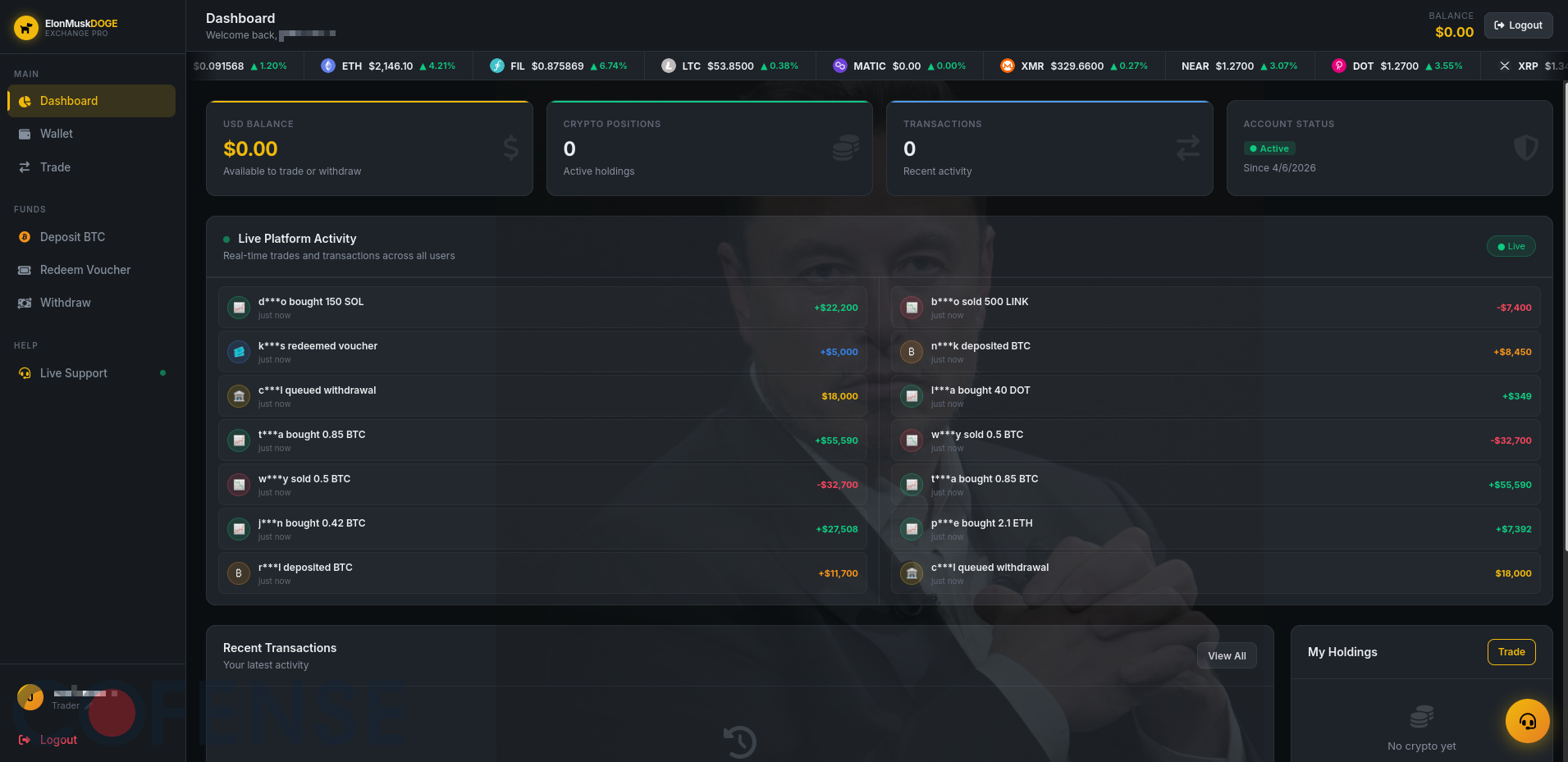 IRS-Themed Phishing 7 IRS-Themed Phishing 7