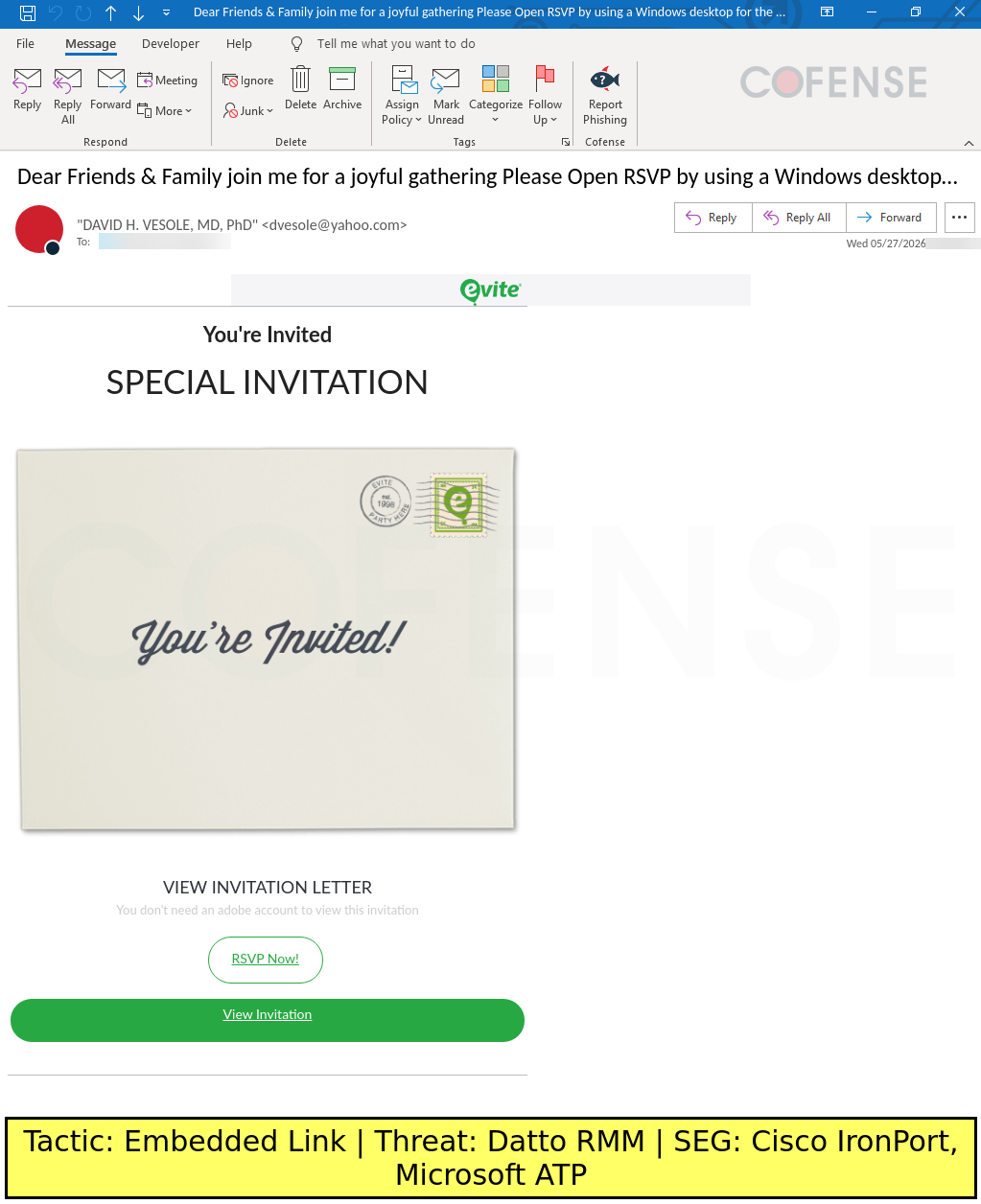 You're_Invited_to_get_Phished!_Why_invitation_themed_emails_remain_effective_Figure3