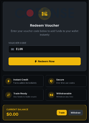 IRS-Themed Phishing 8 IRS-Themed Phishing 8