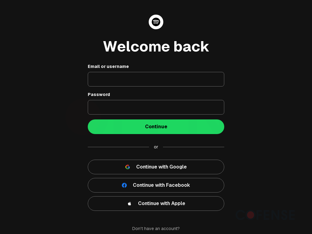A web page created using Vercel from ATR 385870 (Source : Cofense). 