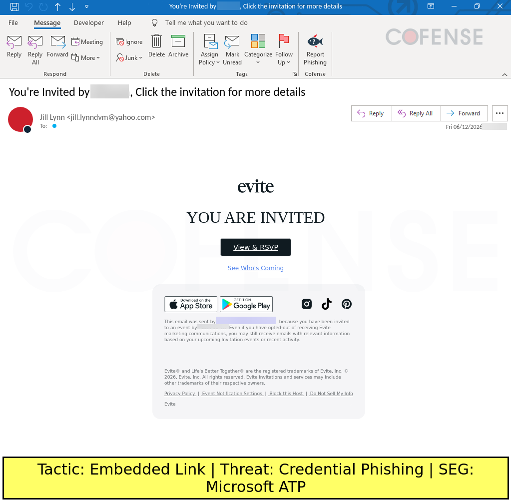 You're_Invited_to_get_Phished!_Why_invitation_themed_emails_remain_effective_Figure5