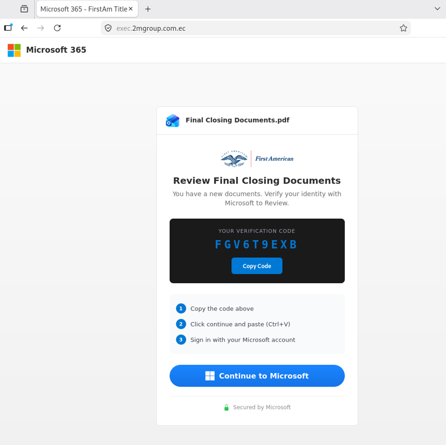Understanding Browser Trust Abuse Exploiting Enterprise Most Trusted Interface_Figure8