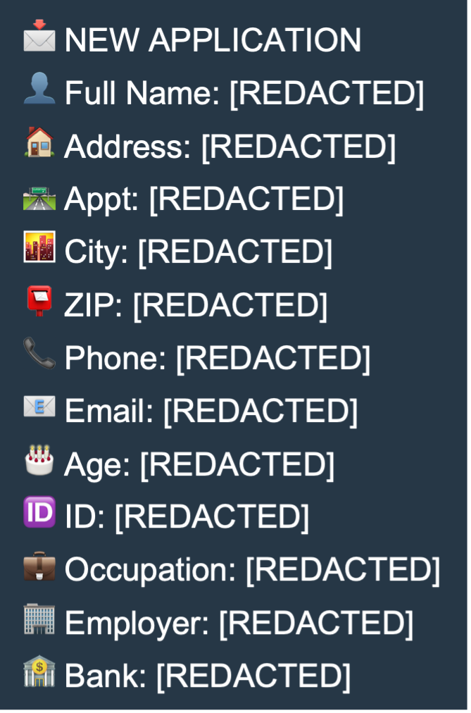 ElenBlogEmail ElenBlogEmail