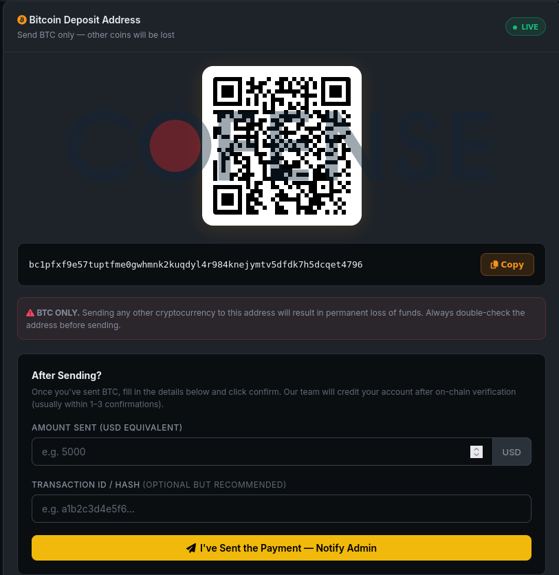 IRS-Themed Phishing 13 IRS-Themed Phishing 13