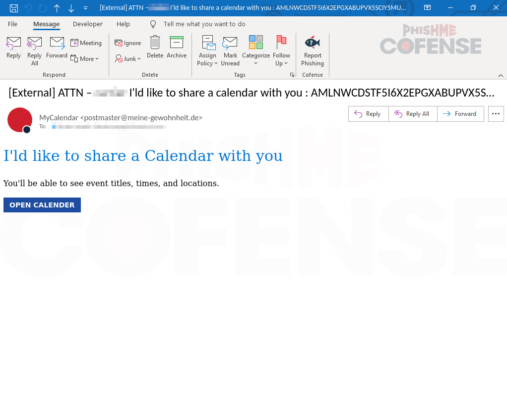 Figure1-(13) Figure1-(13)