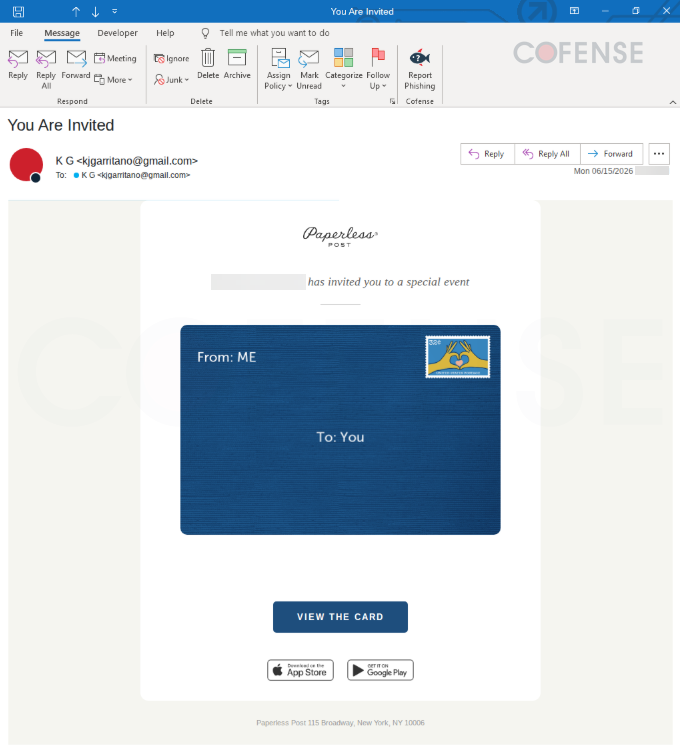 You're_Invited_to_get_Phished!_Why_invitation_themed_emails_remain_effective_Figure6