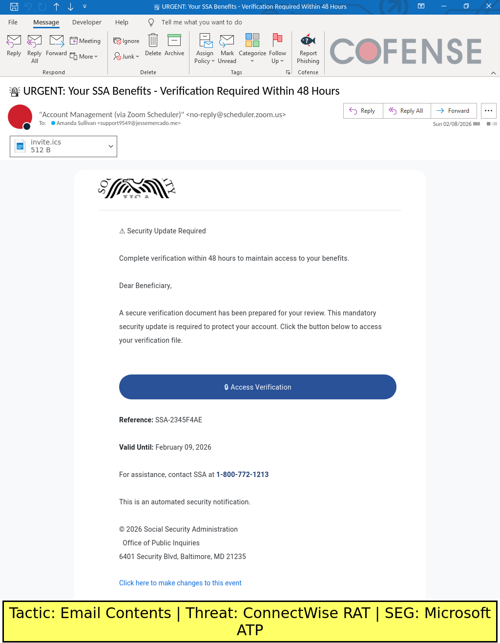 Embedded Threats- How Attackers Weaponize Legitimate Emails_Figure2