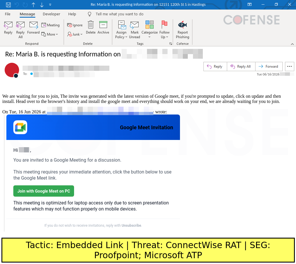 Understanding Browser Trust Abuse Exploiting Enterprise Most Trusted Interface_Figure1