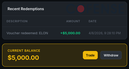 IRS-Themed Phishing 9 IRS-Themed Phishing 9