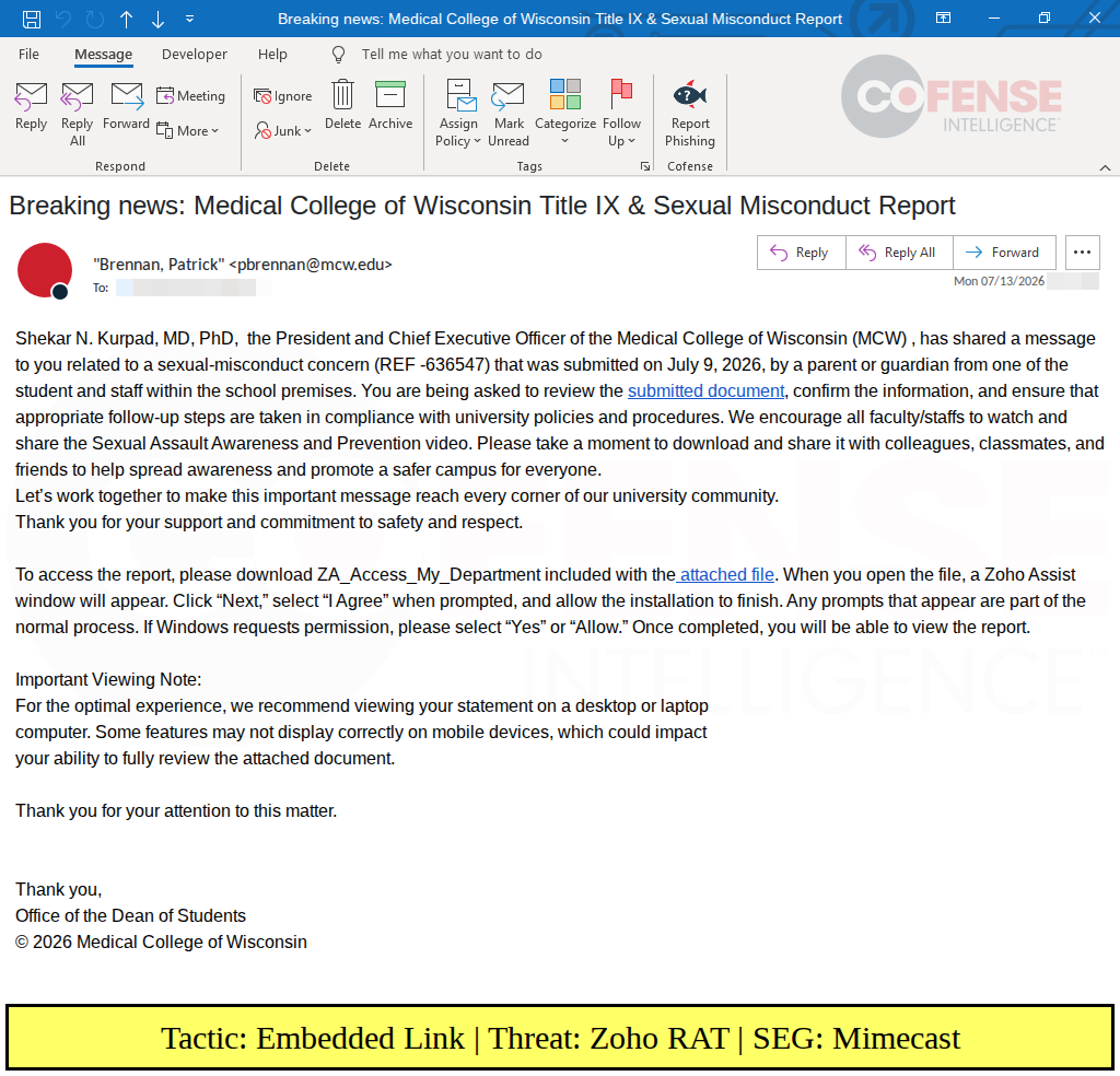 University Misconduct Campaign_Figure1