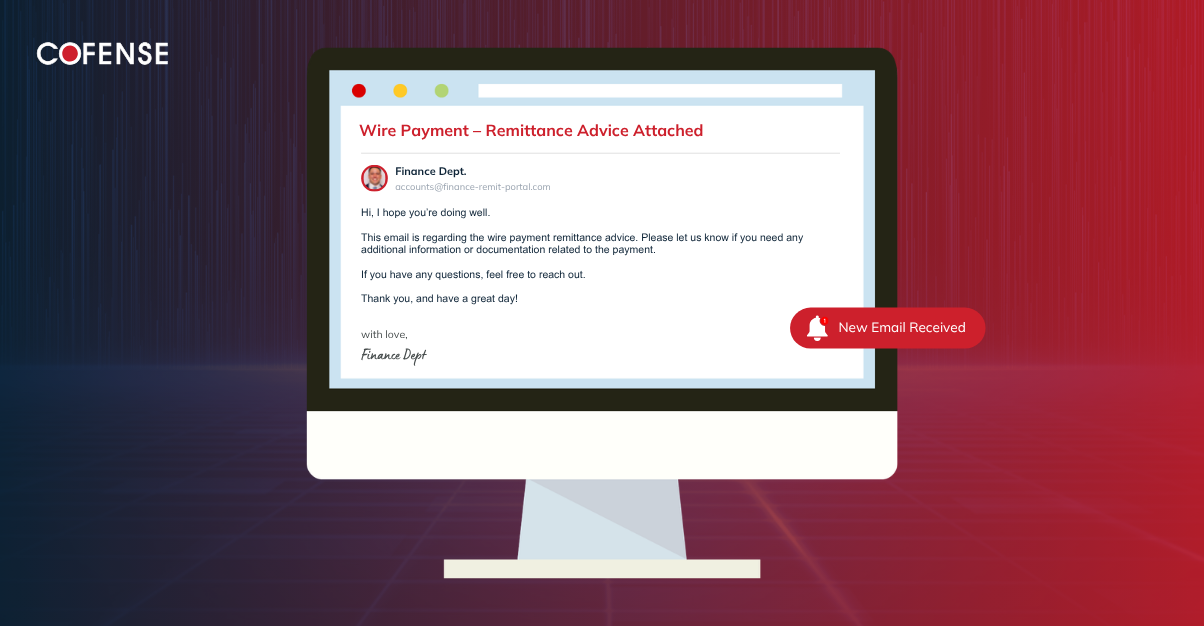 When Routine Becomes the Threat: The Evolution of Finance-Themed Phishing
