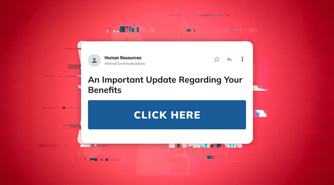 Benefits for Microsoft ATP