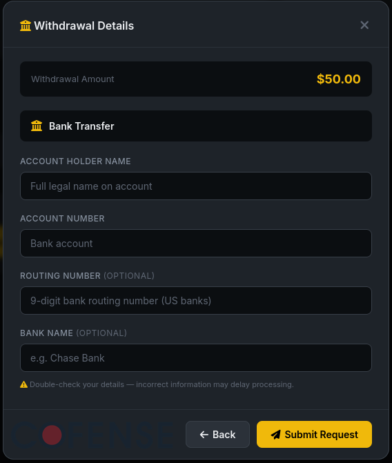 IRS-Themed Phishing 12 IRS-Themed Phishing 12