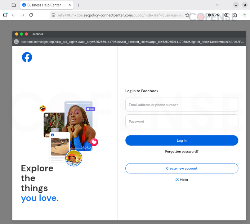 Understanding Browser Trust Abuse Exploiting Enterprise Most Trusted Interface_Figure6