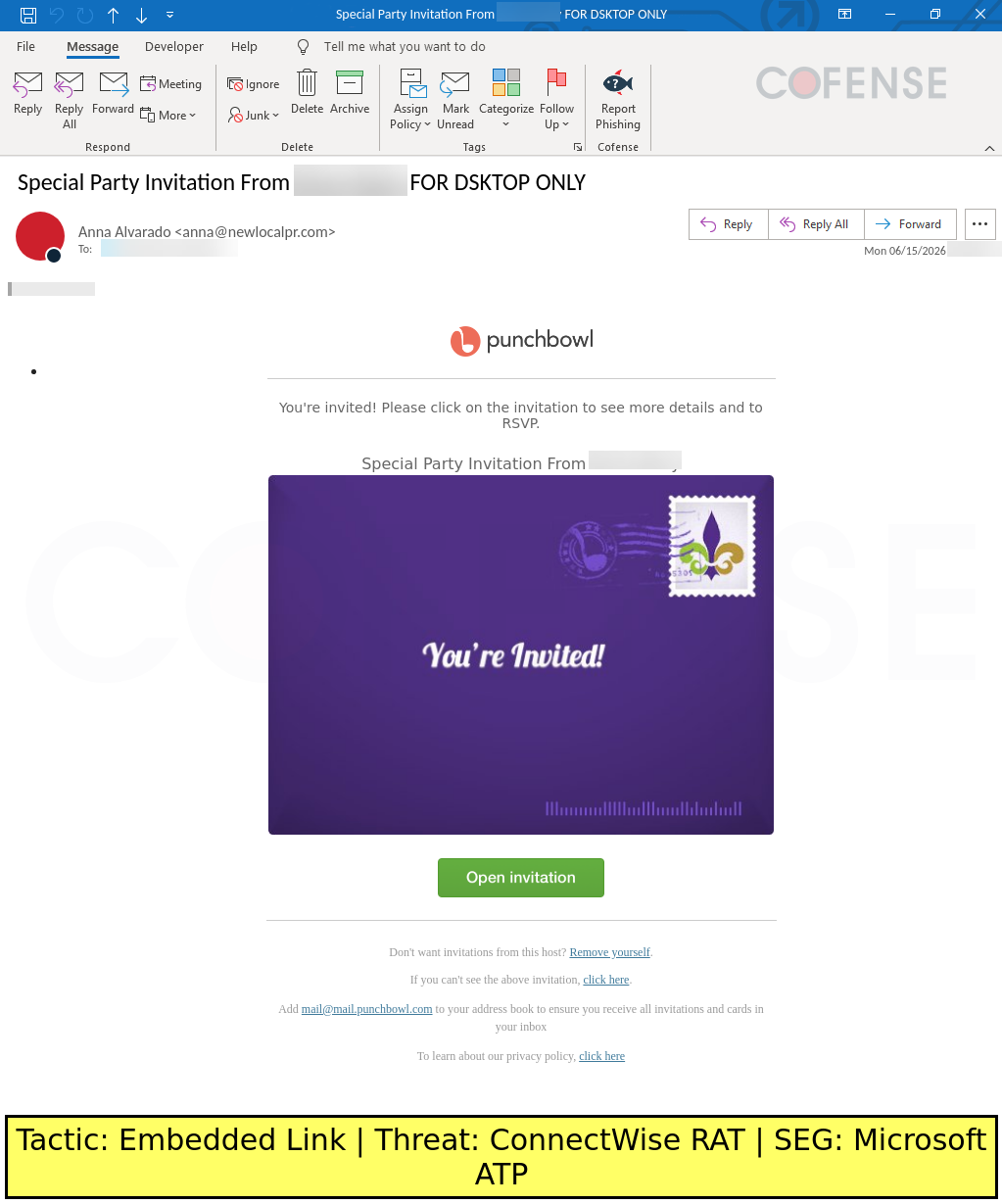 You're_Invited_to_get_Phished!_Why_invitation_themed_emails_remain_effective_Figure2
