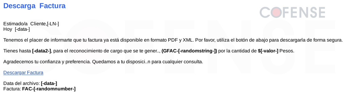 Mispadu-Phishing-Malware-Baseline-Delivery-Chains-Capabilities-and-Common-Campaigns_Figure2
