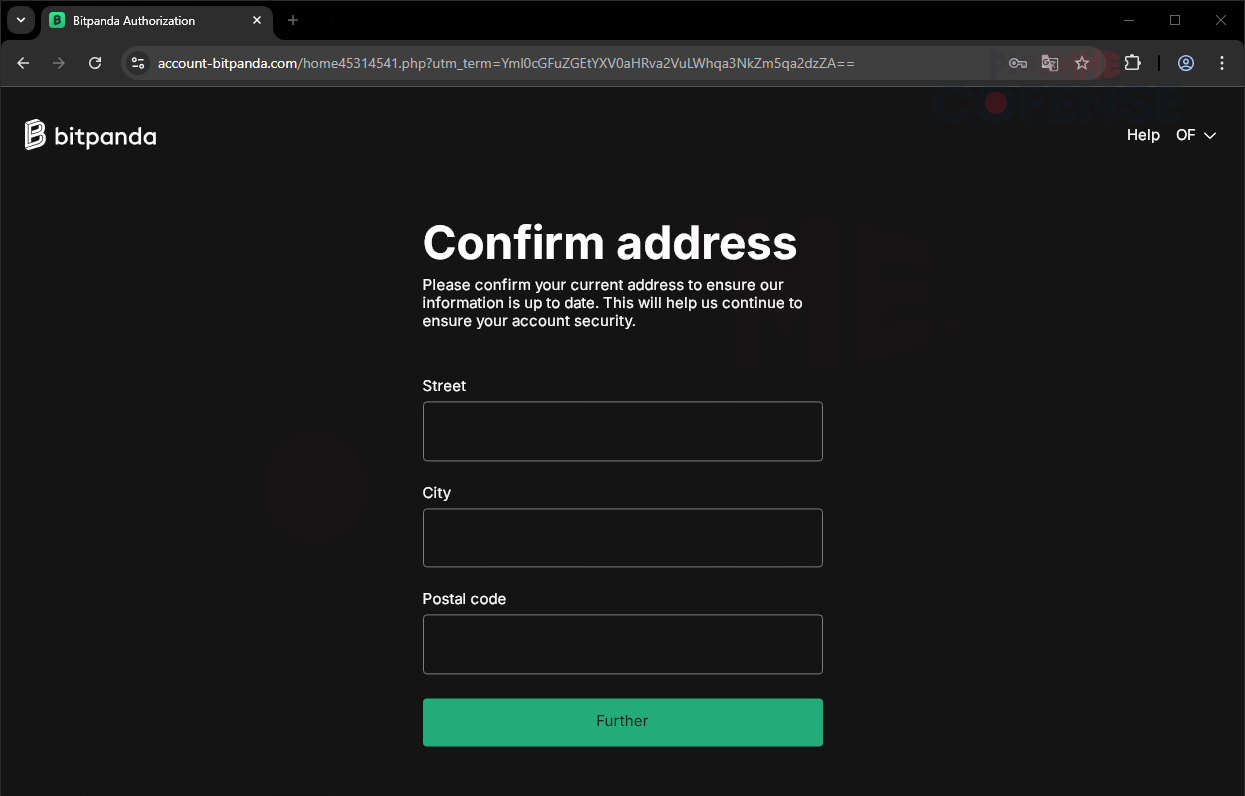 Figure5 (7) Figure5 (7)