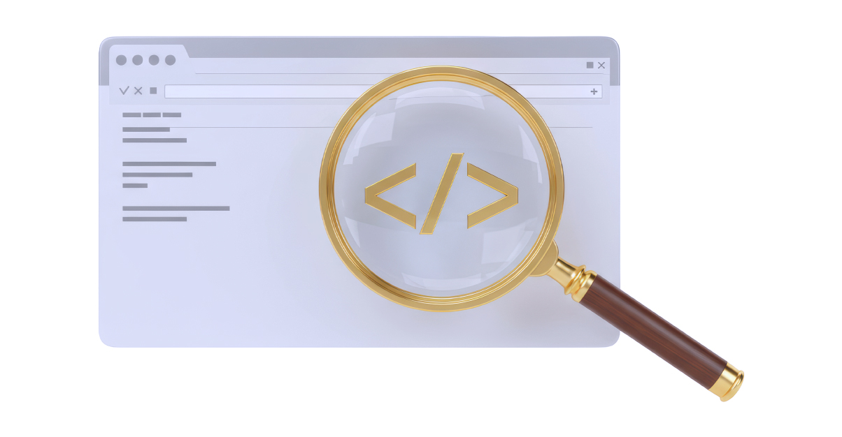 Embedded Threats: How Attackers Weaponize Legitimate Emails