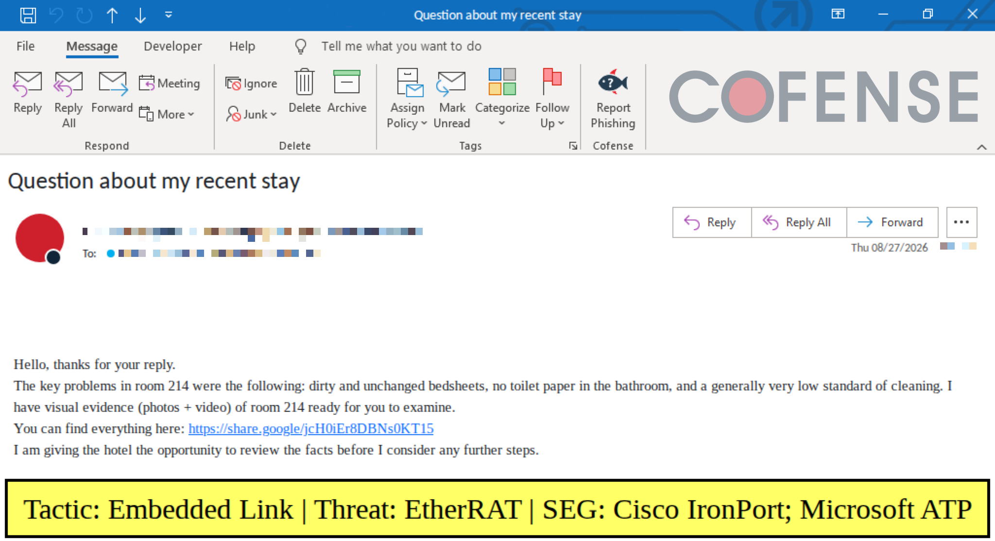 From_Guest_Complaints_to_Malware_Blockchain_Abuse_Targets_Hotels_Figure2