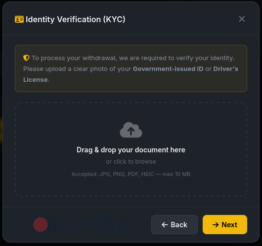 IRS-Themed Phishing 11 IRS-Themed Phishing 11