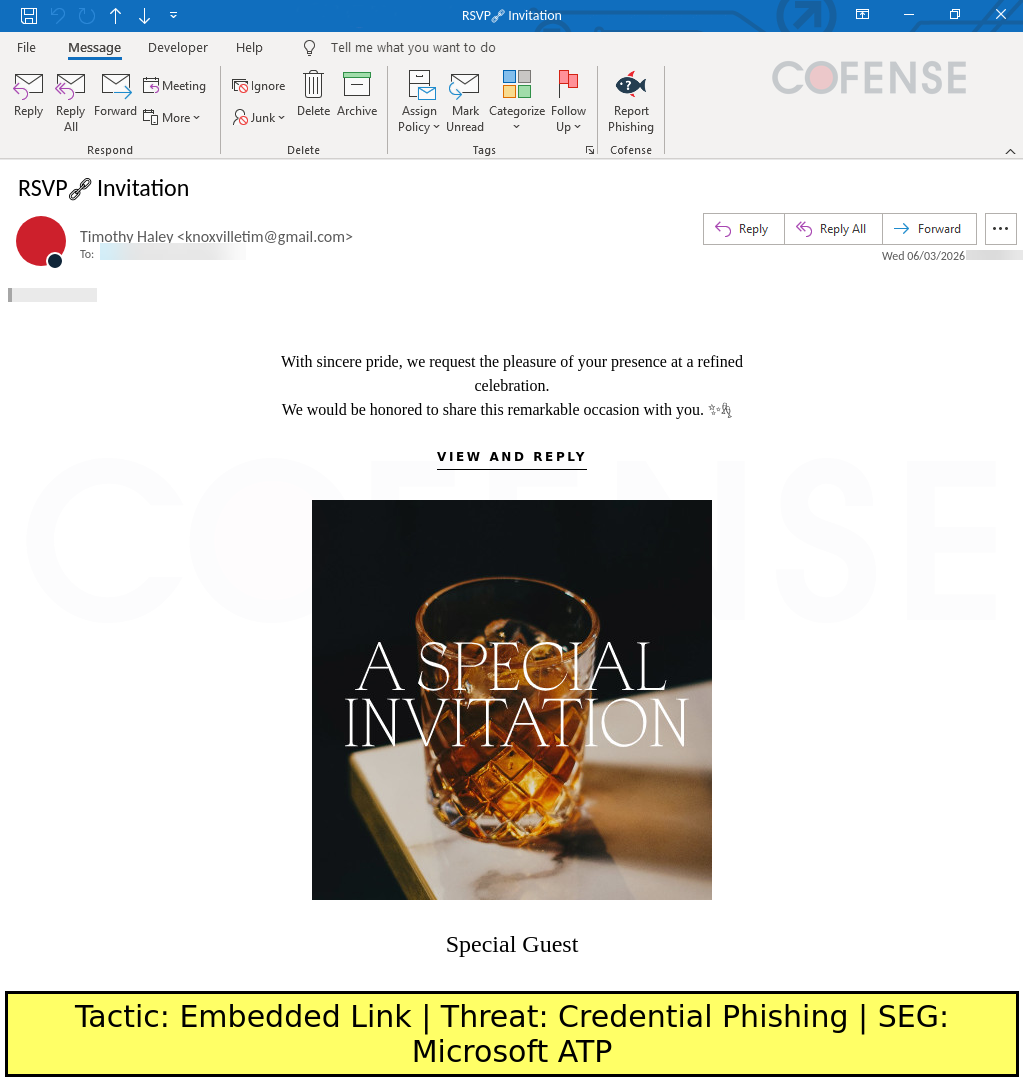 You're_Invited_to_get_Phished!_Why_invitation_themed_emails_remain_effective_Figure4