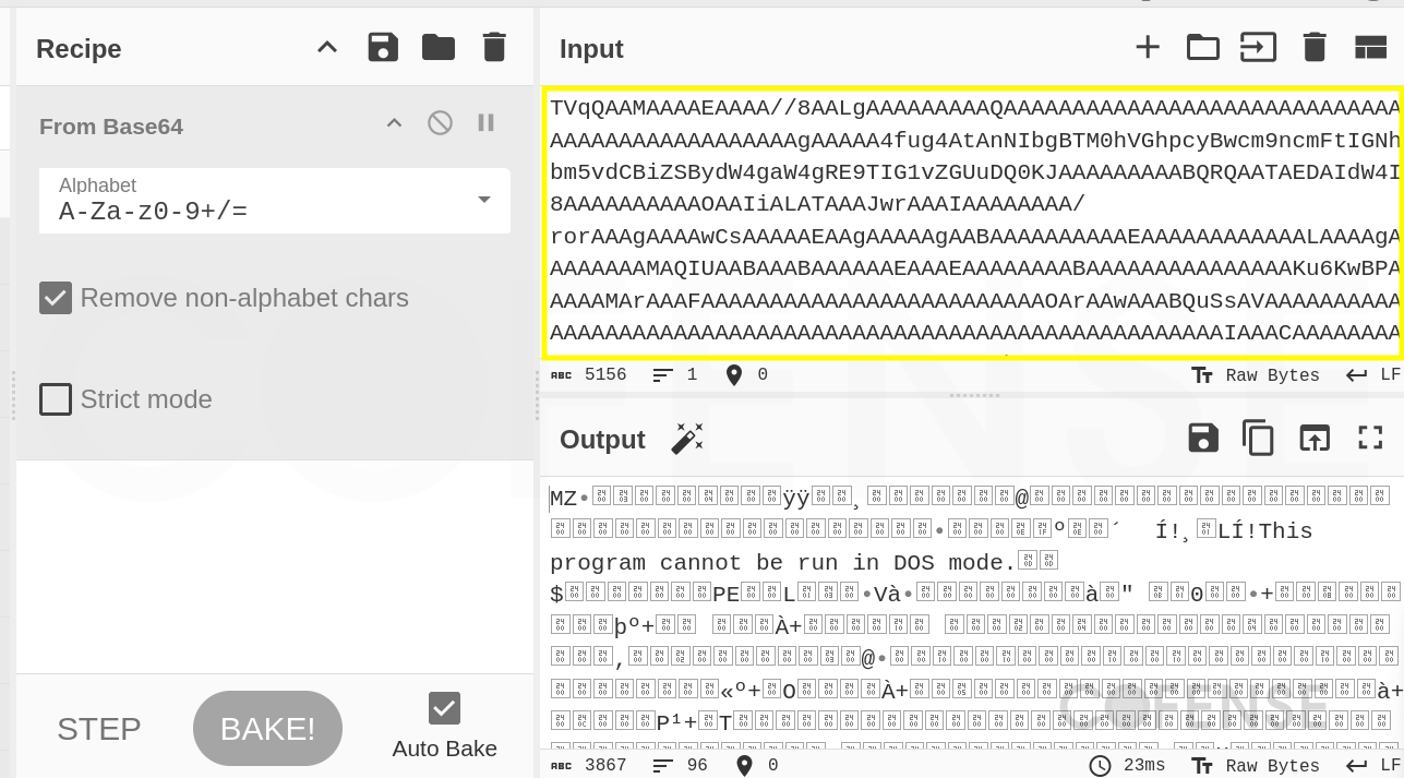 Steganography Secrets 5 Steganography Secrets 5