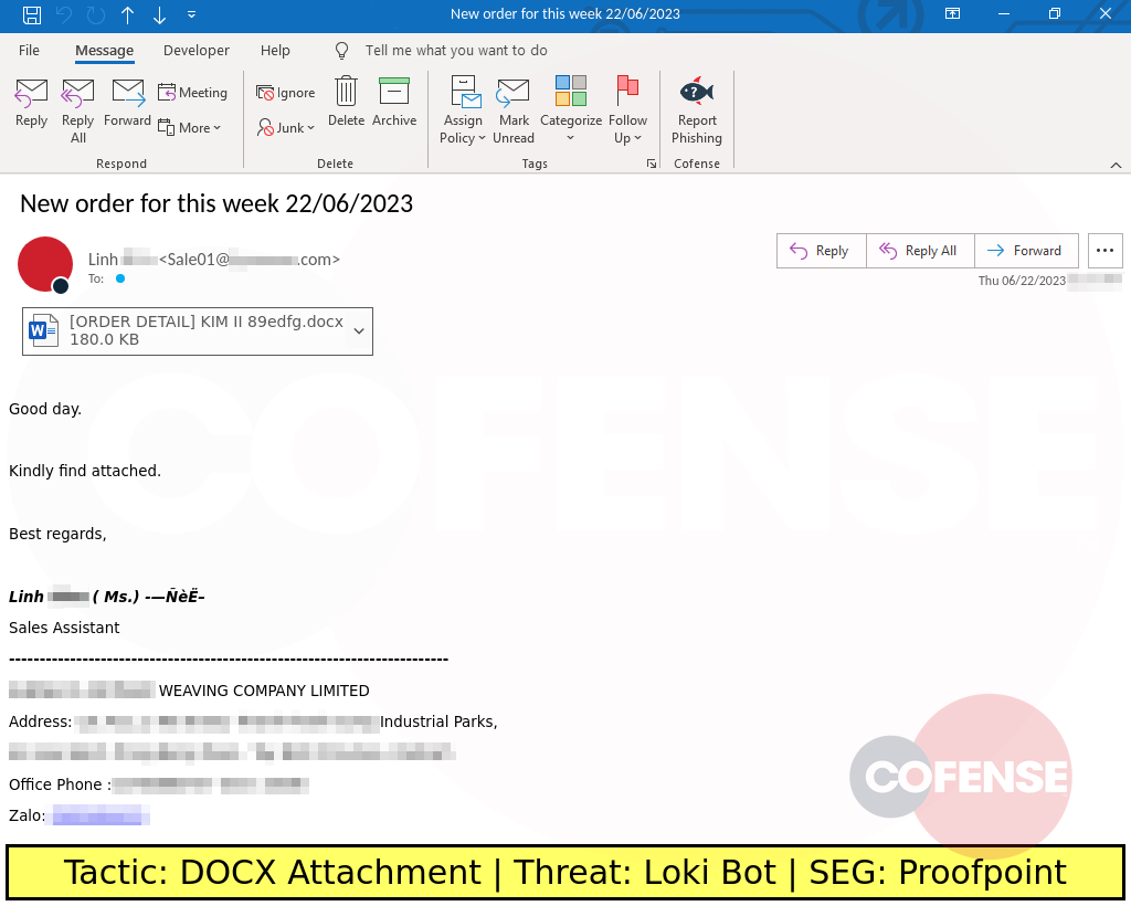 Weaponizing Apathy- How Threat Actors Weaponize Vulnerabilities and Legitimate Software_Figure1