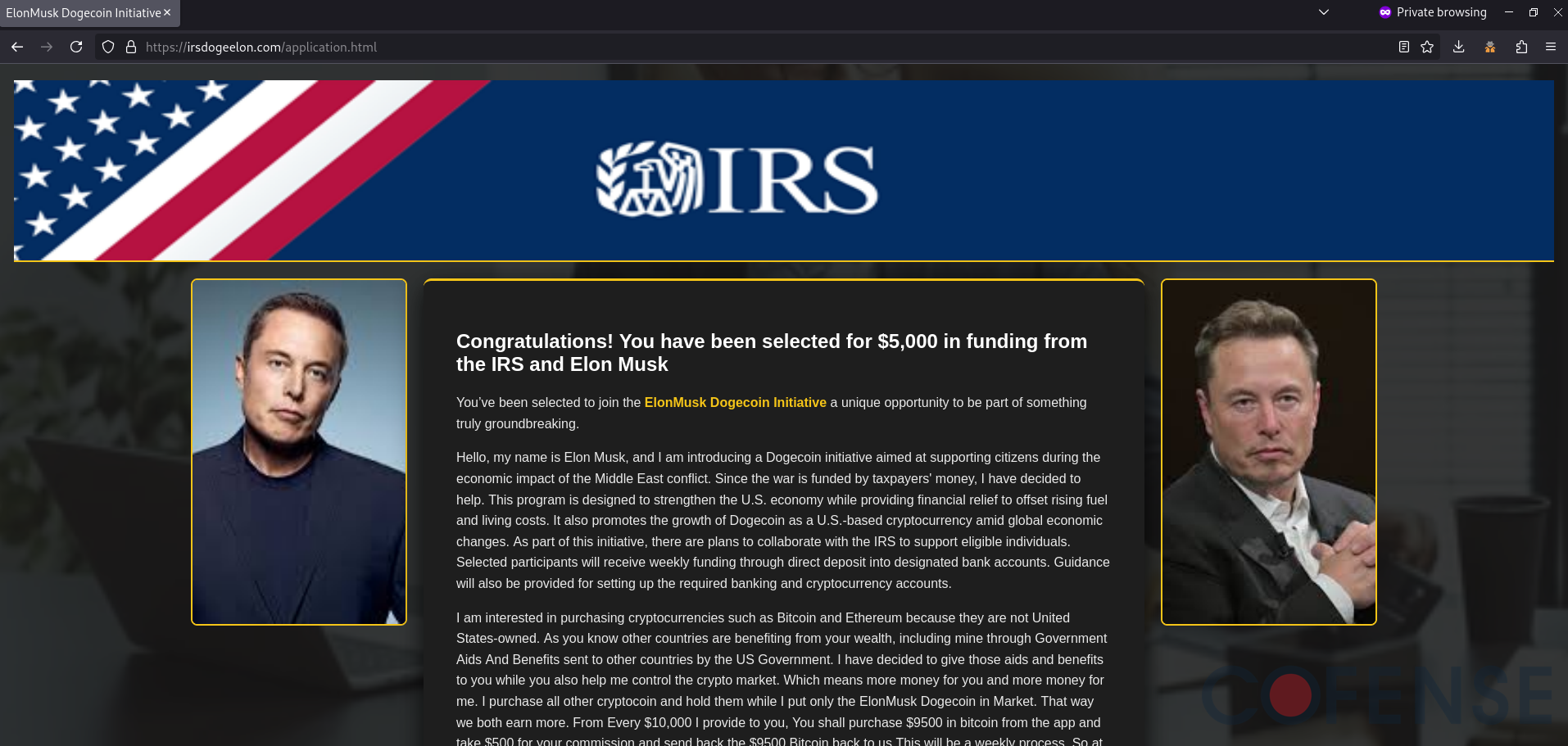 Elon_Musk_the_IRS_and_Your_Bank_Account_Figure2 Elon_Musk_the_IRS_and_Your_Bank_Account_Figure2