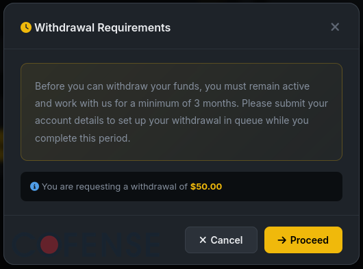 IRS-Themed Phishing 10 IRS-Themed Phishing 10