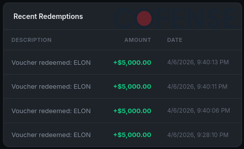 Elon_Musk_the_IRS_and_Your_Bank_Account_Figure11 Elon_Musk_the_IRS_and_Your_Bank_Account_Figure11