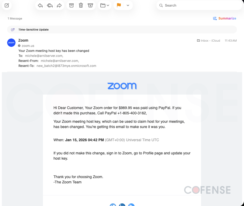 Trusted_Signed_Still_Malicious_Exploiting_Custom_Email_Text_to_Bypass_Security_Controls_Figure2