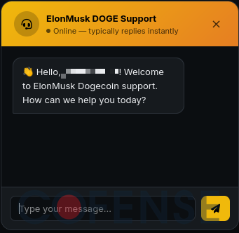 Elon_Musk_the_IRS_and_Your_Bank_Account_Figure18 Elon_Musk_the_IRS_and_Your_Bank_Account_Figure18
