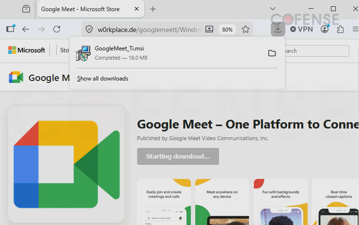 The Platform You Trust Is the Platform They Target_Figure6