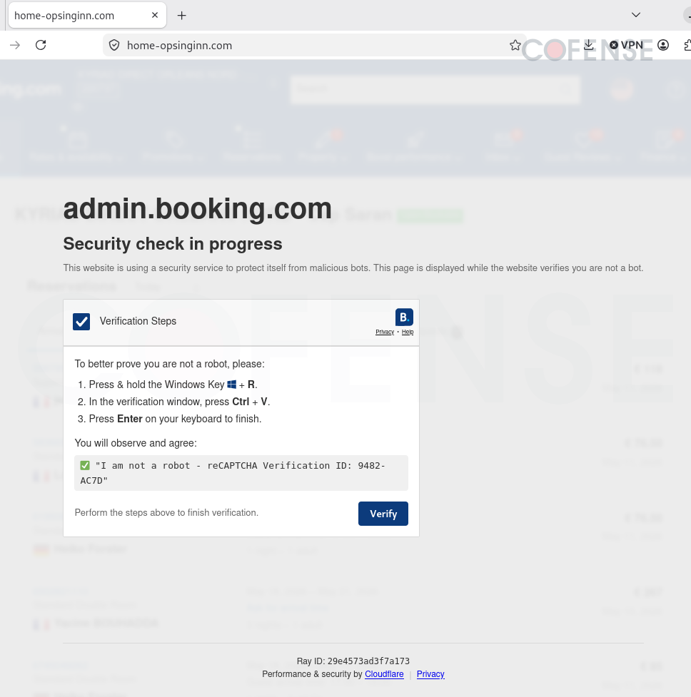 Understanding Browser Trust Abuse Exploiting Enterprise Most Trusted Interface_Figure7