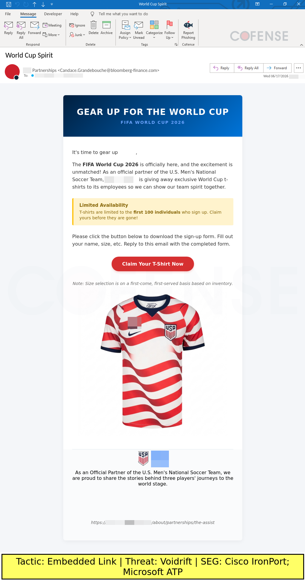 ATR_417525.eml.rendered.png.WM
