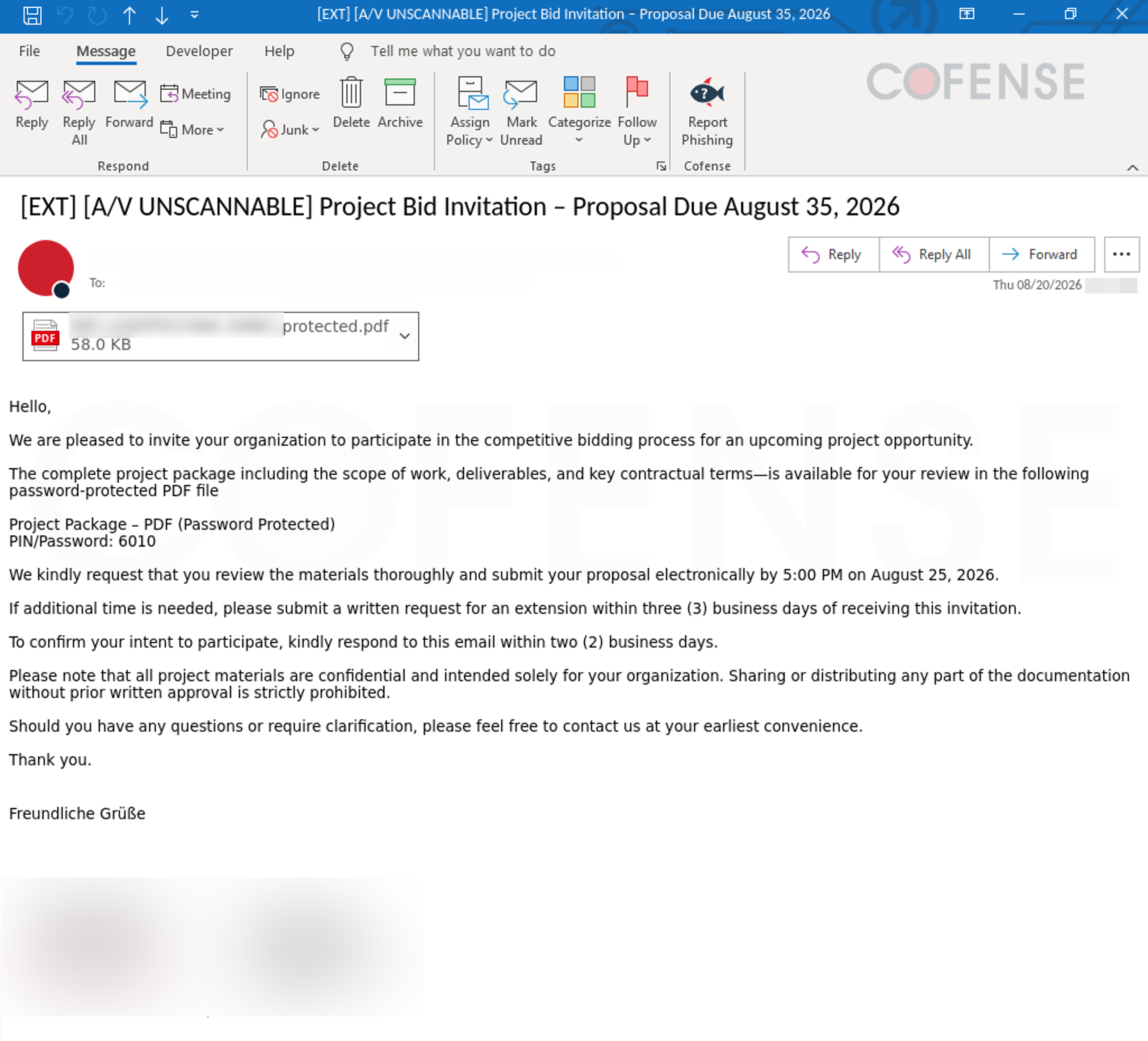 Fig1Email
