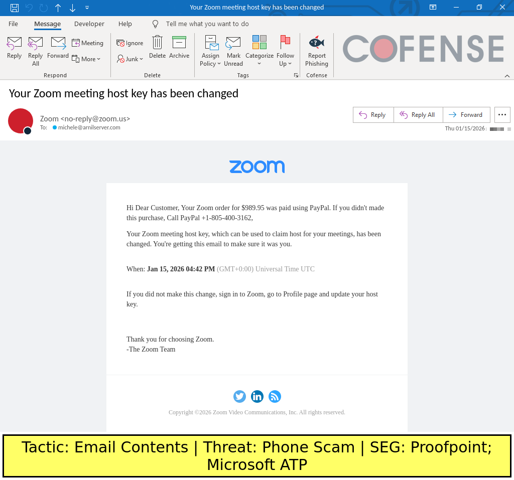 Embedded Threats- How Attackers Weaponize Legitimate Emails_Figure1