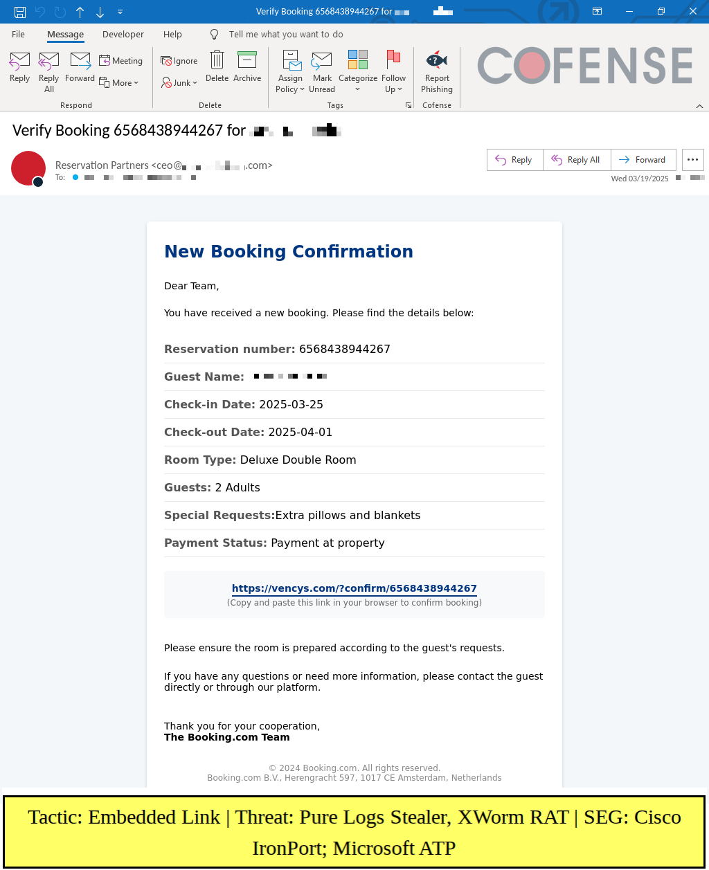 From_Guest_Complaints_to_Malware_Blockchain_Abuse_Targets_Hotels_Figure1