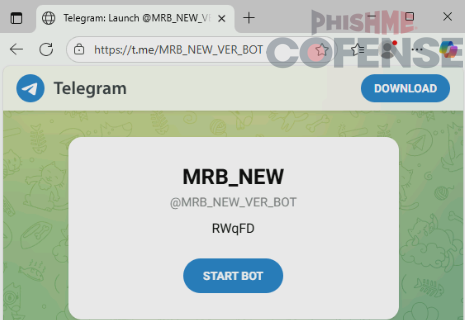 Figure6-(2).png Figure6-(2).png