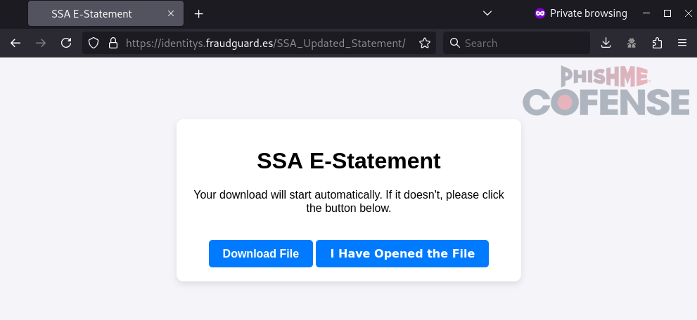 Strategic-Analysis-Dual-Threat-Threat-Actors-Combine-Credential-Phishing-and-Malware_Figure2.png