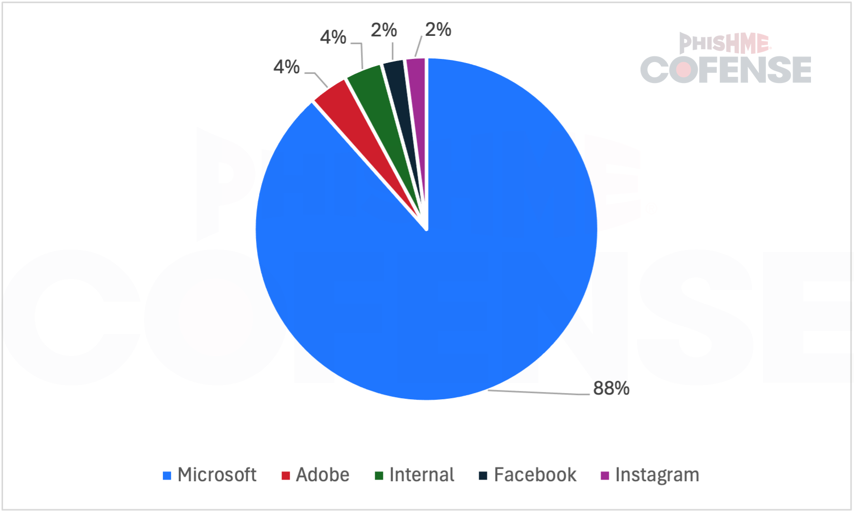 Figure11-png-WM.PNG