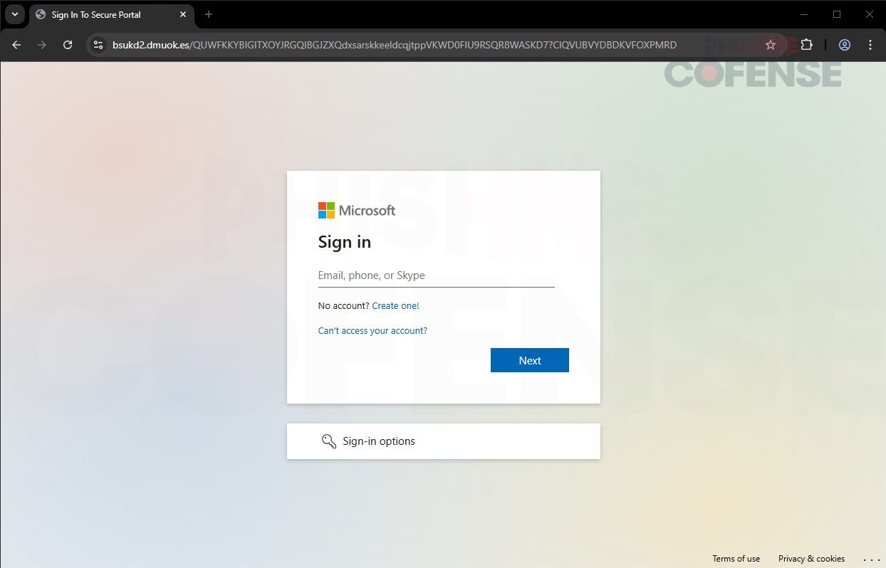 Figure3-(4).png Figure3-(4).png