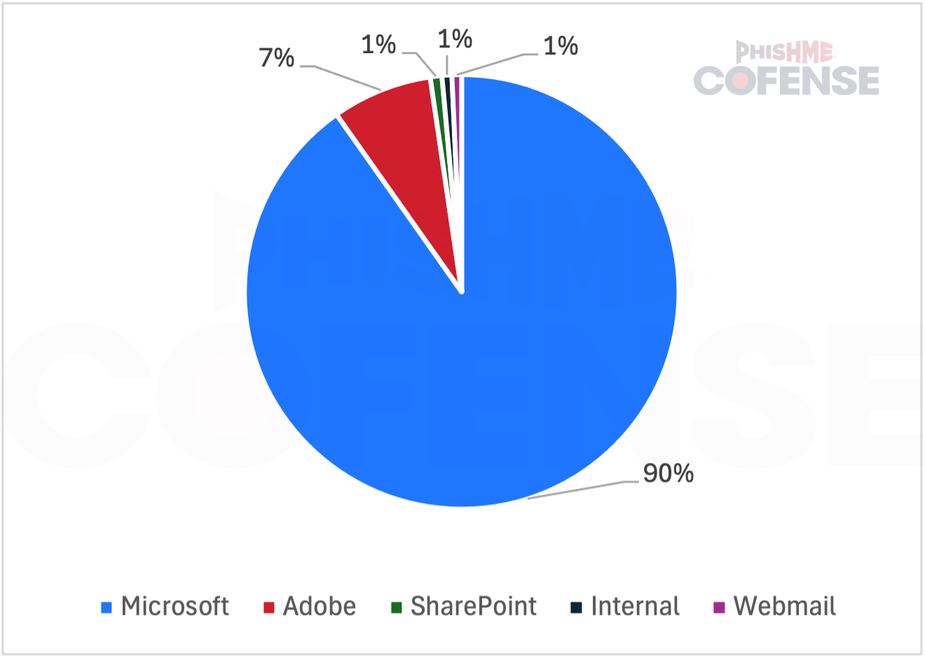 Figure6-png-WM.PNG