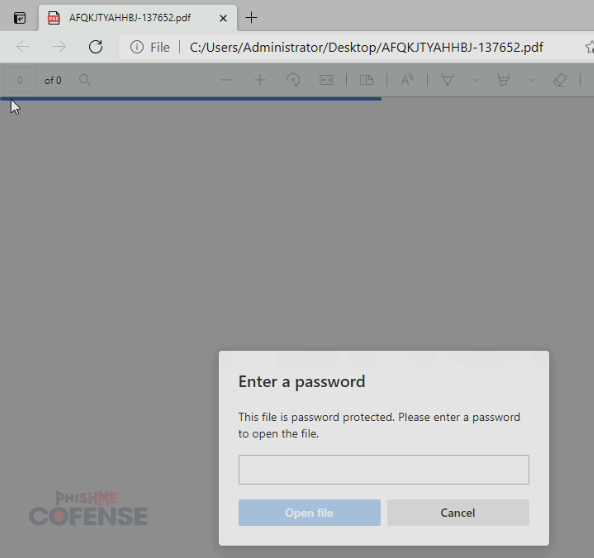 Phishing-Kits-Uncovered-Methods-and-Tactics-Used-to-Evade-SEGs,-Sandboxes,-and-Analysts_Figure3.png