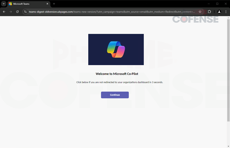 Figure2-(1).png Figure2-(1).png