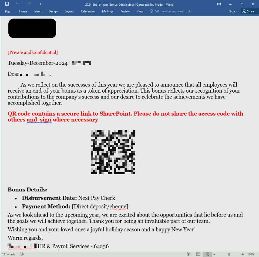 Holiday-Bonus-themed-QR-Code-Based-Credential-Phishing_Figure2.png